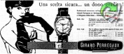 Girard 1962 134.jpg